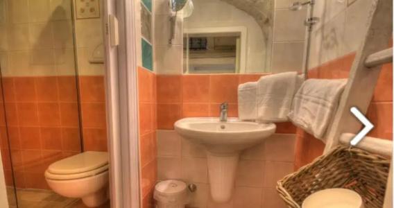 B&B Casa Fiore - 101