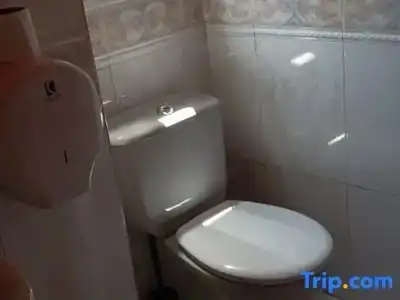 Arc House Cordoba - 29