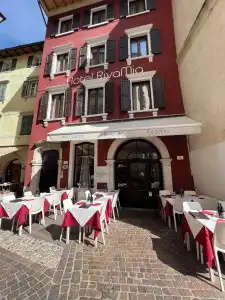 RivaMia - 14