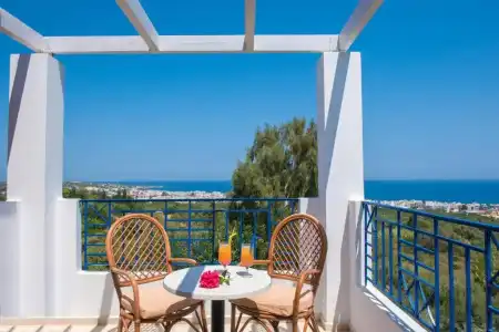 Astra Village - 104