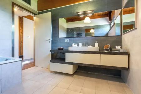 Casale delle Ronde B&B - 35
