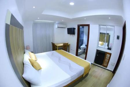 Vicentina RD - 37