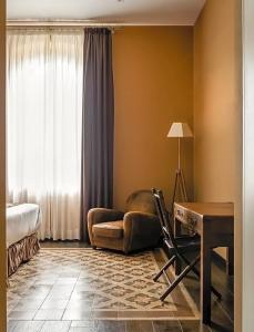 Sant Pere Del Bosc & Spa - 69