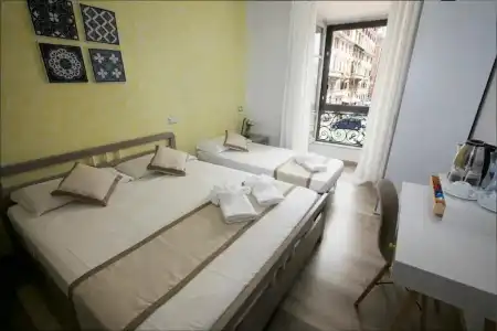 La Vite Vaticana - 32