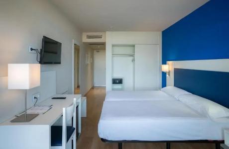 Medplaya Monterrey - 35