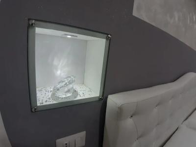 Il Diamante - 23