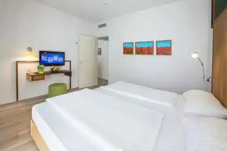 ROBINSON APULIA - All Inclusive - 73