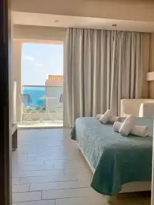 Saradari Beach - Adults Only - 66