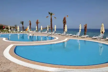 Royal Bay - 75