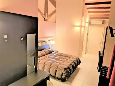 B&B Acireale - Il Cavalluccio Marino Fronte Mare - 82