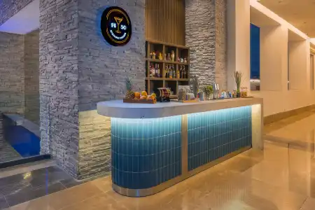 Haven Riviera Cancun - All Inclusive - Adults Only - 38