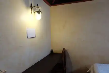Baan Eve Guesthouse - 1