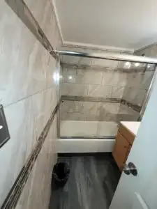 Desert Hills Motel - 32