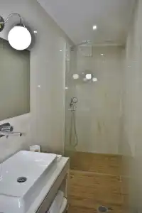 Kripis Studio Pefkohori - 31
