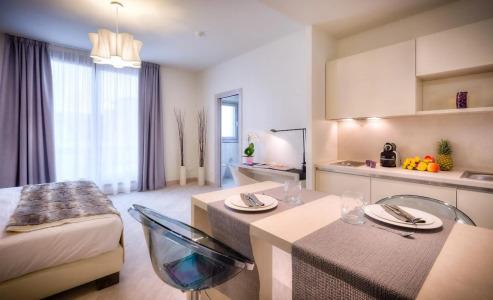 Forte16 View & Spa - 14