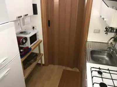 B&B Magna Grecia - 42