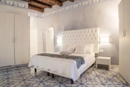 Morelli Suite - 3