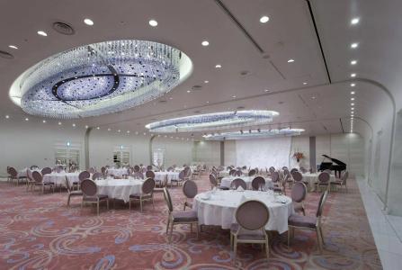 Elsereine Osaka - 21