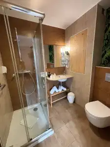 Mosaikhotel - 46