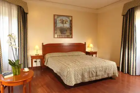 Alessandrino - 4