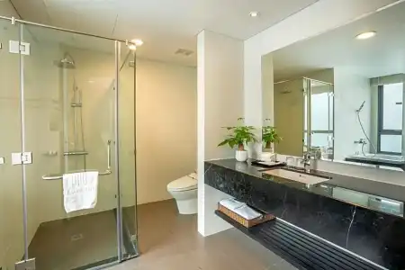 My Way & Residence - 169