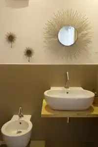 Schiara guest house - 37