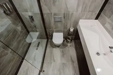 Best Western Plus Batumi - 59