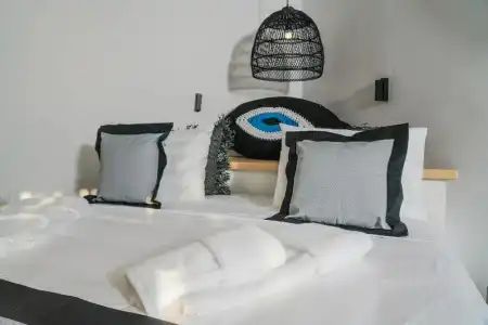 Ikies of Mykonos - 154