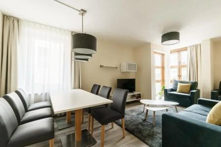 ApartMünzgasse - 64