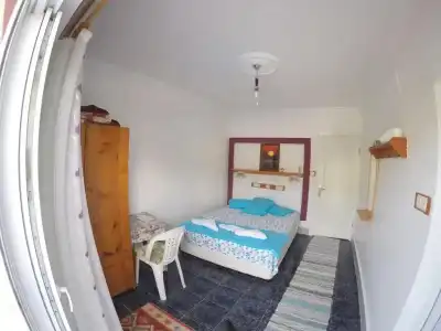 Rose B&B - 75