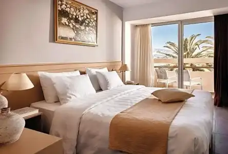 Tylissos Beach - Adults Only - 70
