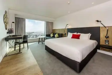 The Grand by SkyCity - 2