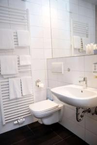 ParkPapenburg by Hackmann - 6