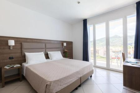 Ai Pozzi Village And Spa - 2