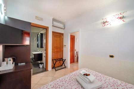 B&B Il Pavone - 72