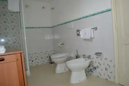 Gallipoli Resort - 6
