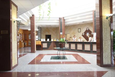 Tsokkos Gardens - 24