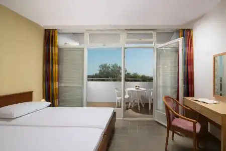 Lanterna Resort - 62