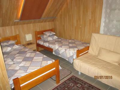 Kisherceg Szllshely - 11