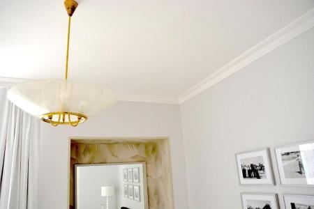 Vacanze Murgiane B&B - 59