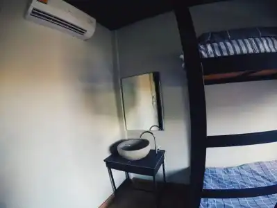 Chiangmai Inn - 2
