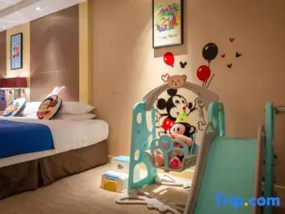 Zhejiang Business - 46