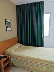 Camposol - 27
