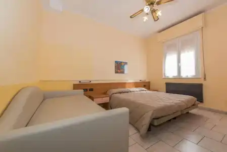 Santa Maria - 29