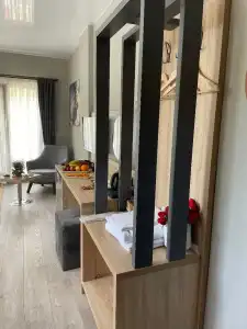 Puğari Otel - 51