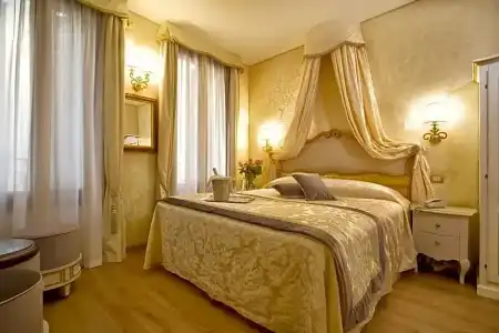 Residenza Goldoni - 71