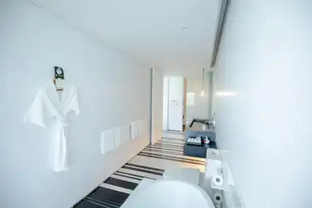 Veranda Pool Villas & Suite Hua Hin Cha Am - 69