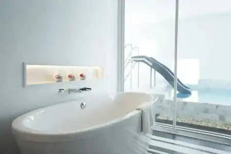 Veranda Pool Villas & Suite Hua Hin Cha Am - 119