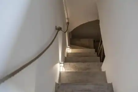 Albergo Diffuso Monopoli - 40
