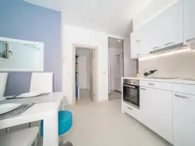 Sea Point Apart Tivat - 65